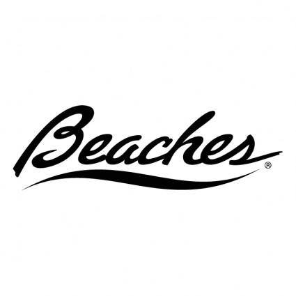 Beaches 0