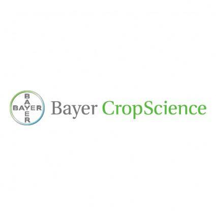 Bayer cropscience