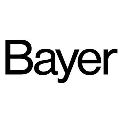 Bayer 2