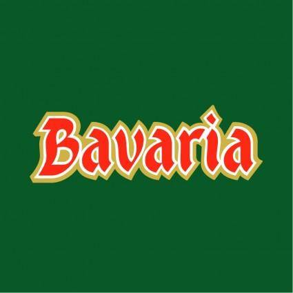Bavaria 1