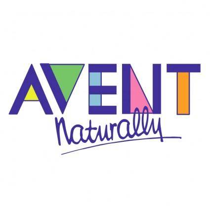 Avent naturally