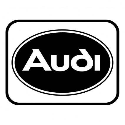 Audi 9