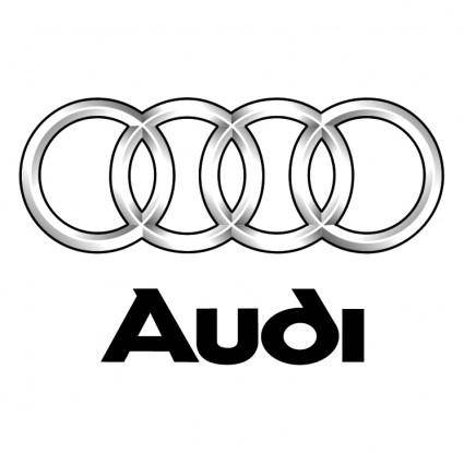 Audi 15