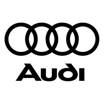 Audi 12
