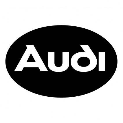 Audi 10