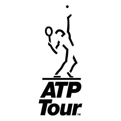 Atp tour
