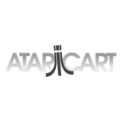 Ataricart