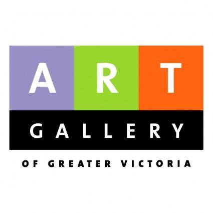 Art gallery of greater victoria 0