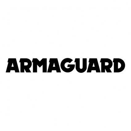 Armaguard