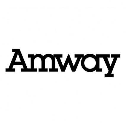 Amway 2