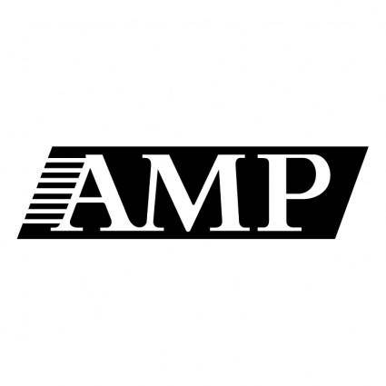 Amp 2