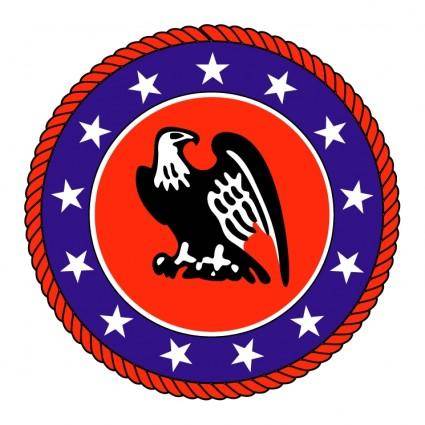 American bank of albania