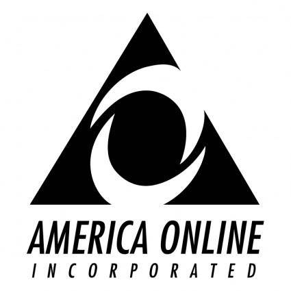 America online incorporated