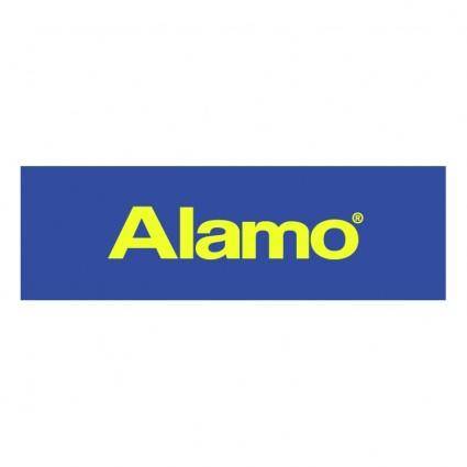 Alamo 2