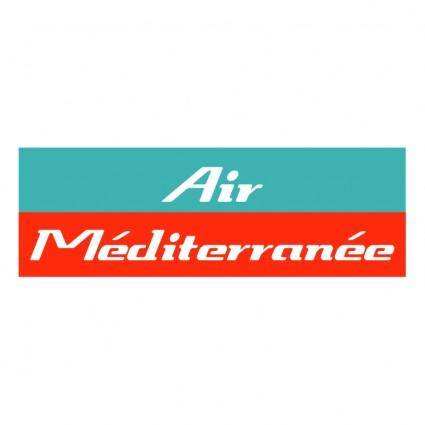 Air mediterranee