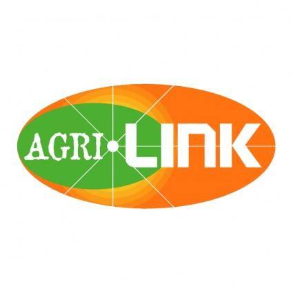 Agrilink