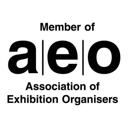 Aeo member