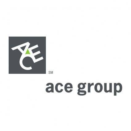 Ace group