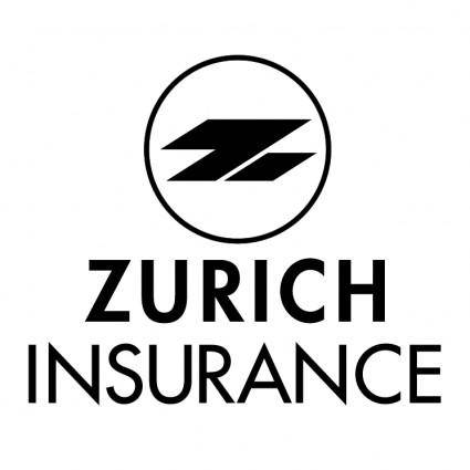 Zurich insurance