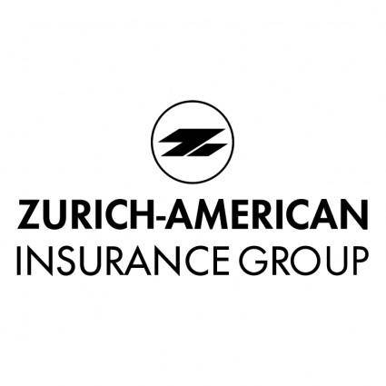 Zurich american insurance group