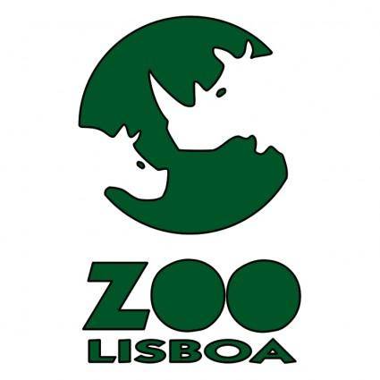 Zoo de lisboa