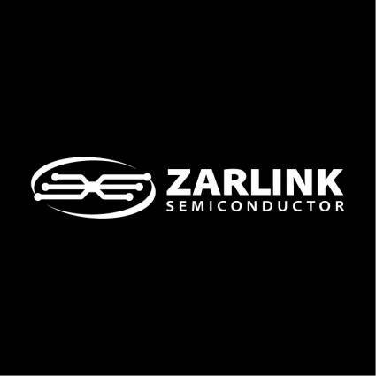 Zarlink semiconductor 0