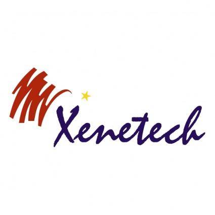 Xenetech