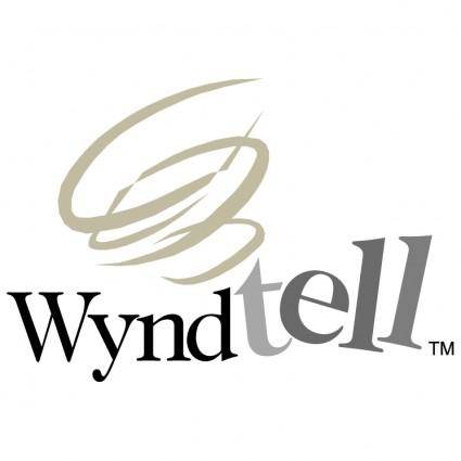 Wyndtell