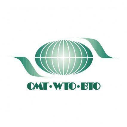 World tourism organization