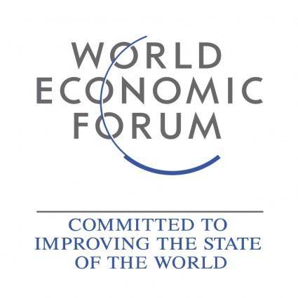 World economic forum