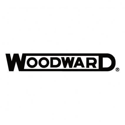 Woodward 0