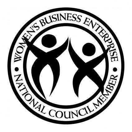 Womens business enterprise