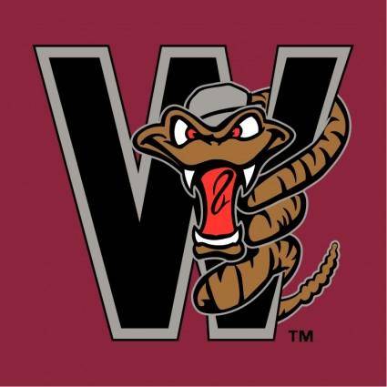Wisconsin timber rattlers 2
