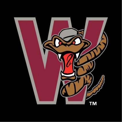 Wisconsin timber rattlers 1