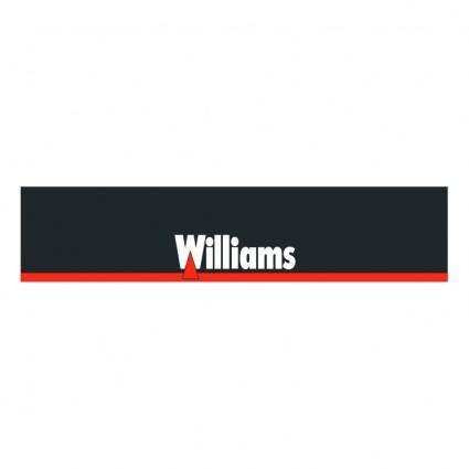 Williams 1