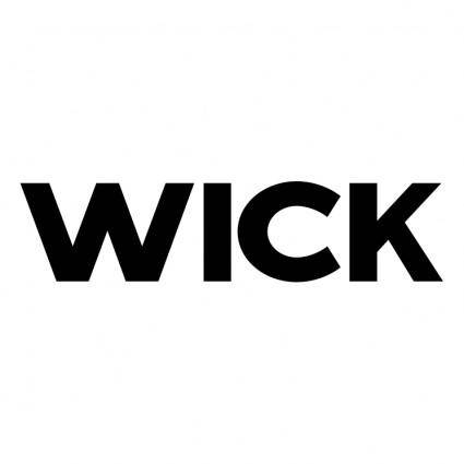 Wick 0