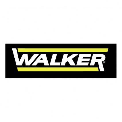 Walker 1