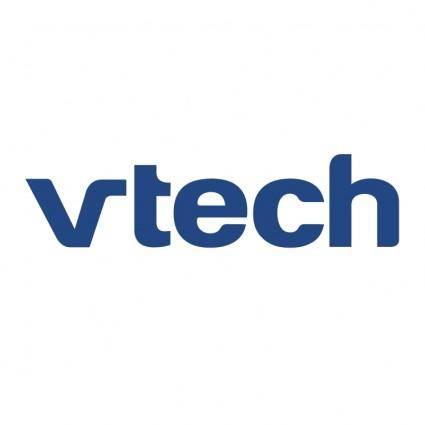 Vtech 0