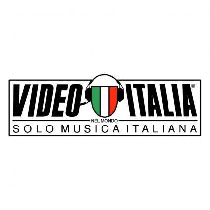 Video italia
