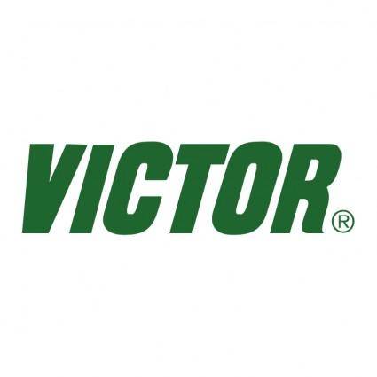 Victor 0