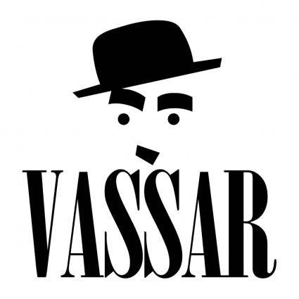 Vassar