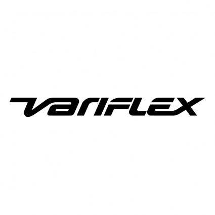 Variflex