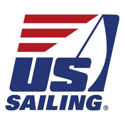 Us sailing