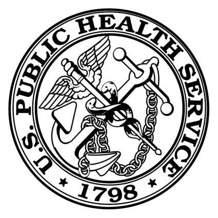 Us public health service