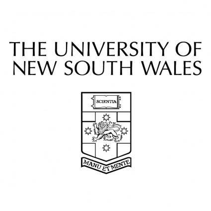 Unsw 2