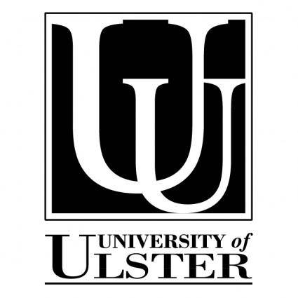 University of ulster
