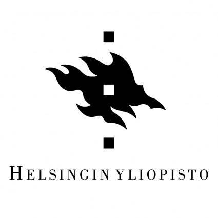 University of helsinki 2