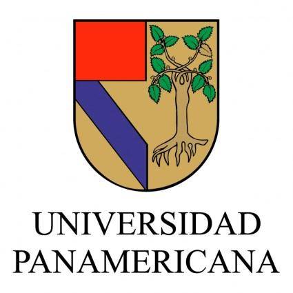 Universidad panamericana