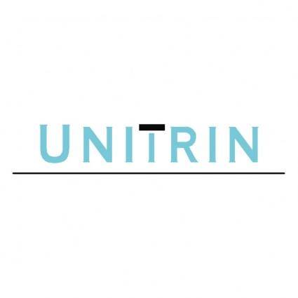 Unitrin