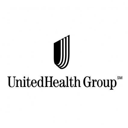 Unitedhealth group